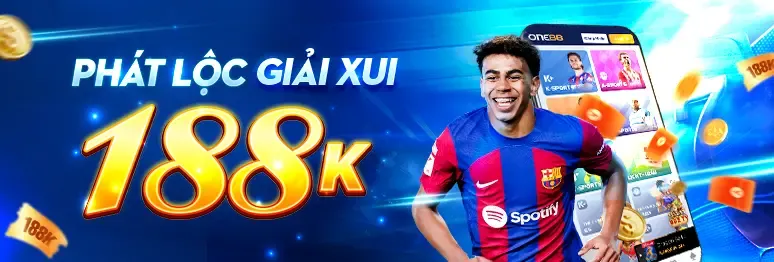 Khuyến mãi nạp đầu bắn cá 888vip