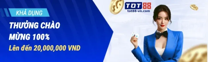 Hoàn trả hàng ngày bắn cá 888vip
