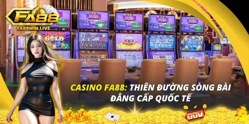 Chương trình VIP độc quyền với nhiều đặc quyền tại 888vip