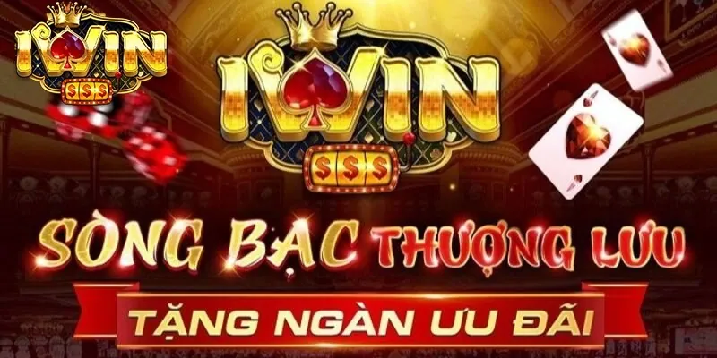 Khuyến mãi đăng ký mới tại 888vip