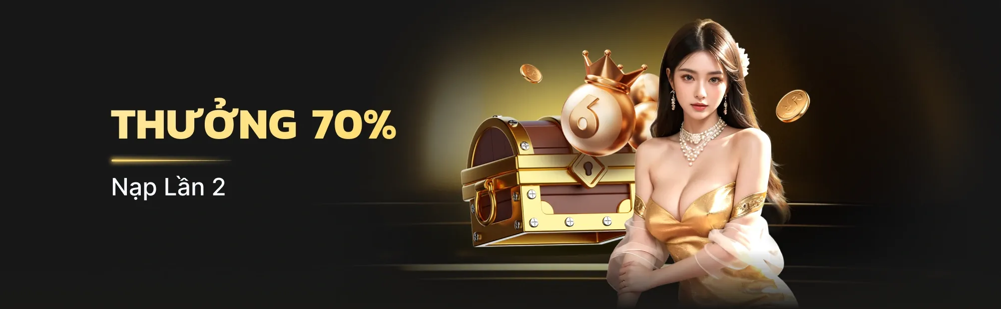 Hệ thống bảo mật an toàn của 888vip