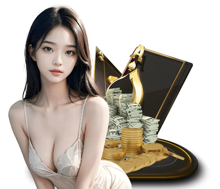 Hệ thống bảo mật an toàn của 888vip