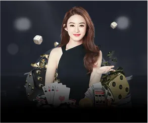 Kèo cược đá gà đa dạng