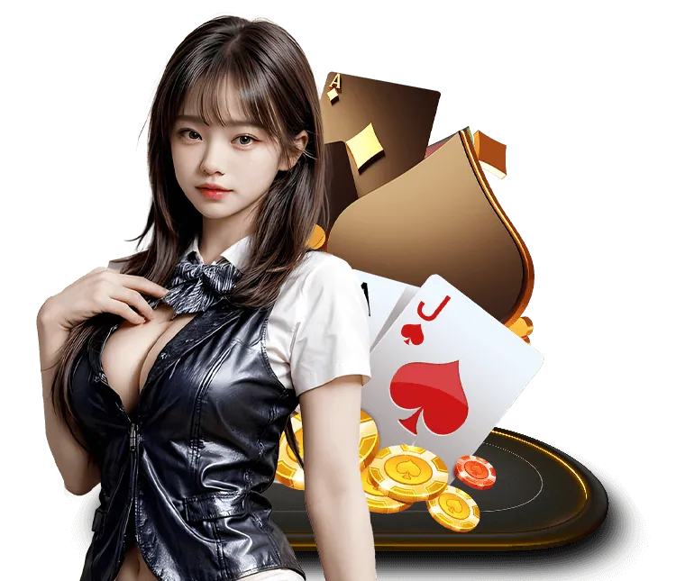 Bắn Cá Nàng Tiên Cá 888vip