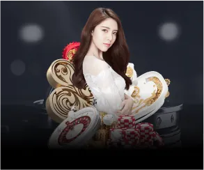 Hệ thống bảo mật an toàn 888vip