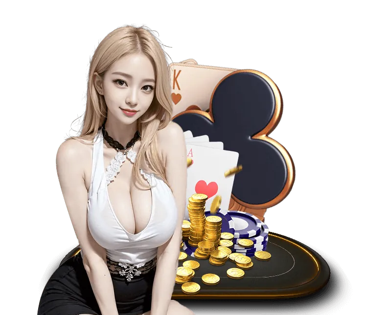 Bắn Cá Rồng Vàng 888vip