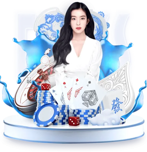 Vòng quay miễn phí và cược miễn phí tại 888vip