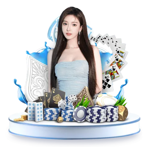 Đa dạng Trò chơi tại 888vip