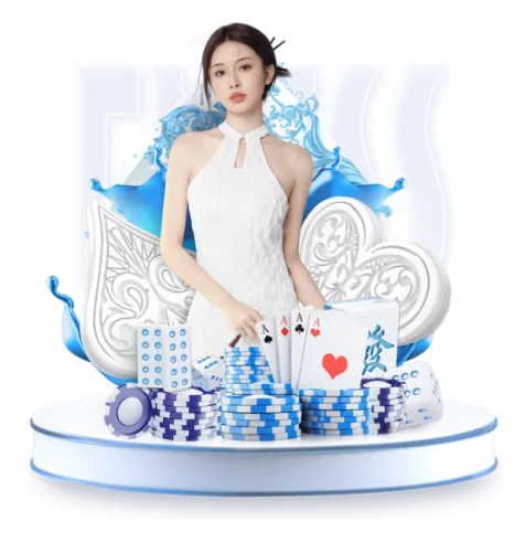 Ưu đãi và Khuyến mãi Hấp dẫn tại 888vip