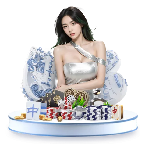 Đội ngũ chuyên gia của 888vip