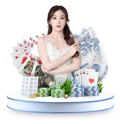 Hỗ trợ Khách hàng Tận tâm của 888vip