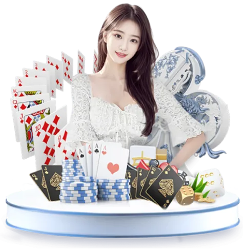 Công nghệ Tiên tiến của 888vip